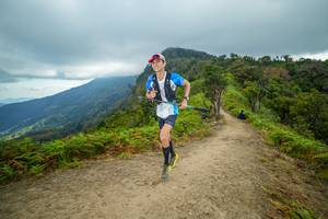 BIB: 
                            <button type="button" onclick="openModal(16022591)" class="btn btn-primary btn-sm float-right btn-popup" data-toggle="modal" data-target=".modal-high-quality">
                        <i class="fas fa-shopping-cart"></i> Add to Cart
                    </button>
                                            <button type="button" onclick="isThisMe(16022591, true)" class="btn btn-success btn-sm float-right btn-popup btn-isme hidden" data-toggle="tooltip" data-placement="bottom" title="นี่คือรูปของคุณใช่ไหม คลิกที่นี่เพื่อเอาเข้าอัลบั้ม">
                        <i class="fas fa-plus"></i> Add to album
                    </button>
                    <button type="button" onclick="isThisMe(16022591, false)" class="btn btn-warning btn-sm float-right btn-popup btn-isnotme hidden">
                        <i class="fas fa-ban"></i> Remove from album
                    </button>